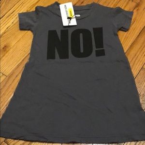 Baby 6-12 month by nununu